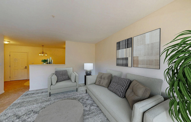 Turtle-Creek-Apartments-1-Bedroom-09152025_141715