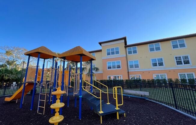2 beds, 2 baths, $1,750, Unit 6306