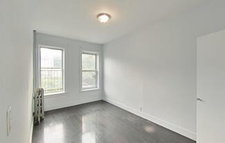 3 beds, 1.5 baths, 2,668 sqft, $2,700, Unit 1st Floor
