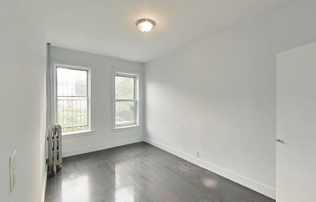 3 beds, 1.5 baths, 2,668 sqft, $2,700, Unit 1st Floor