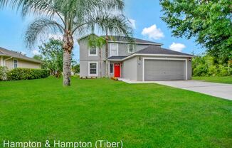 10 TAMIAMI WAY