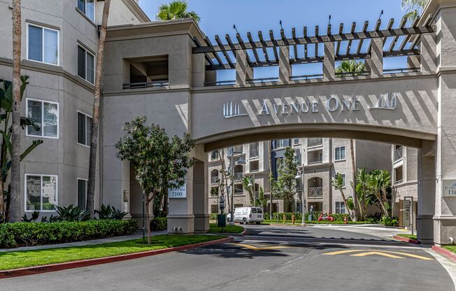 COMING SOON! Resort Style 2BR Condo with Full Amenities