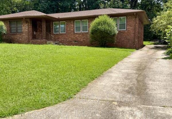 3707 W AUSTIN CT