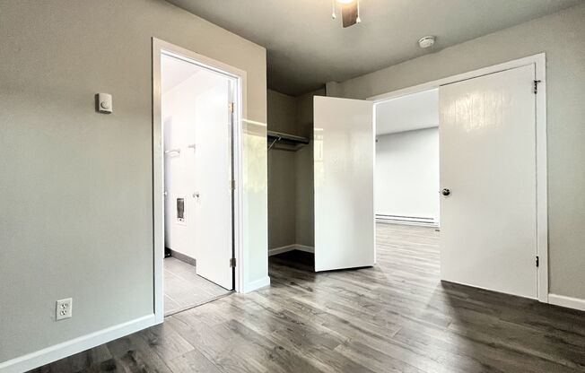 2 beds, 1 bath, $2,699, Unit Unit 9