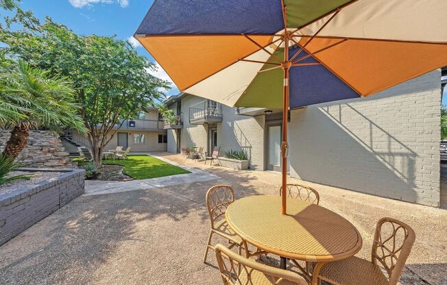 1 bed, 1 bath, 596 sqft, $1,299, Unit WIL-139