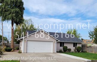 740 Wide Site Street