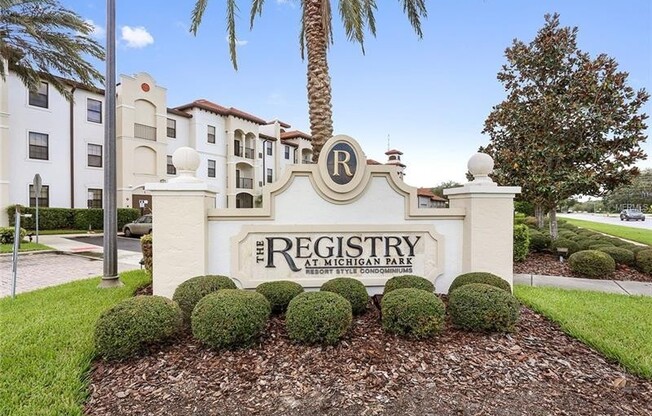 2 beds, 1 bath, $1,699, Unit # 3222