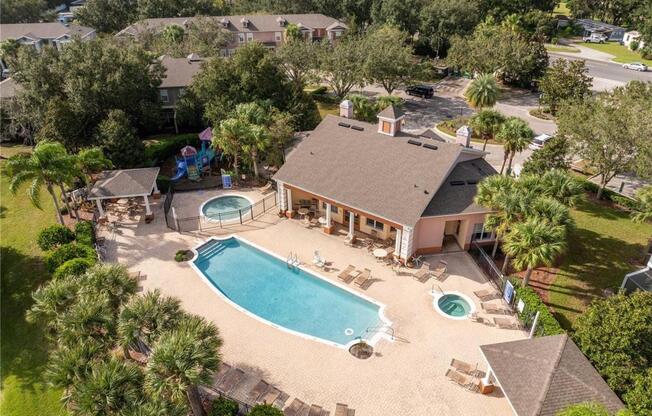 4 beds, 2 baths, 1,400 sqft, $2,500