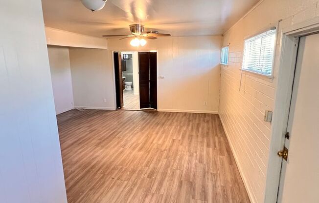 3 beds, 2 baths, $1,995