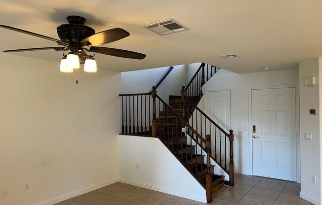 2 beds, 2.5 baths, $1,995, Unit UNIT 102