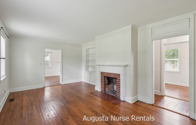 1736 DREXEL AVE