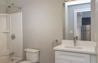 2 beds, 2 baths, 948 sqft, $2,750, Unit 406