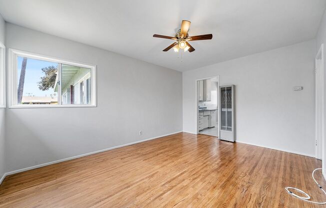612-628 N. Olive Street