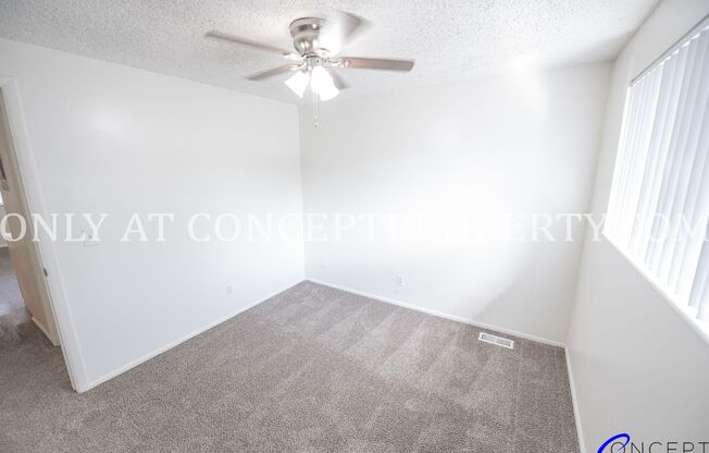 2 beds, 1 bath, 935 sqft, $1,299, Unit 30