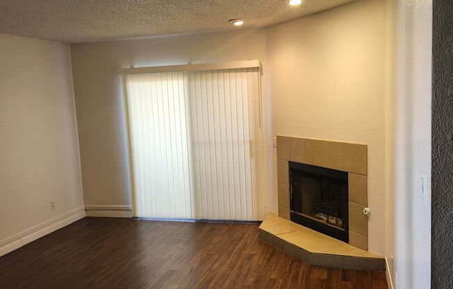 Snug Harbor Apartamnets