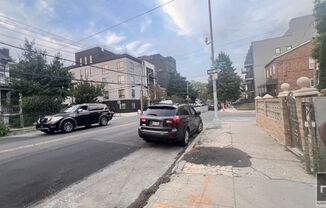 3322 FARRAGUT RD