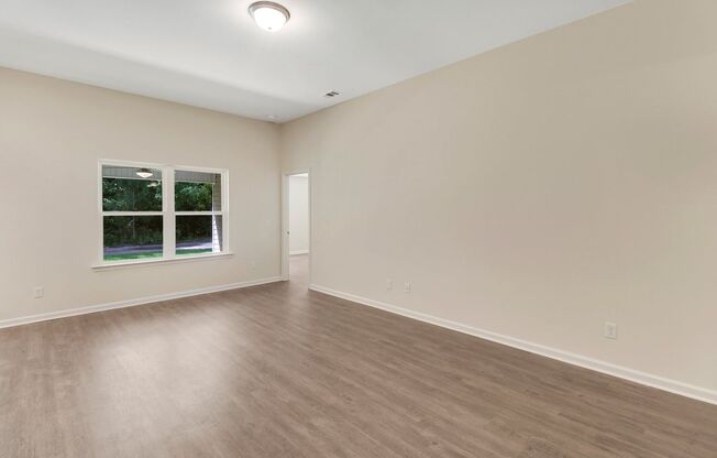 Hartford - Statesboro 3 Bed 2 Bath
