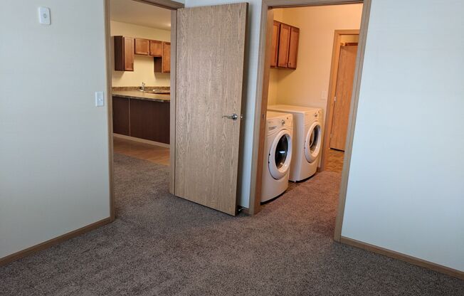 1 bed, 1 bath, 702 sqft, $995, Unit 5130-207