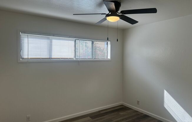 2 beds, 1 bath, $1,952, Unit #2