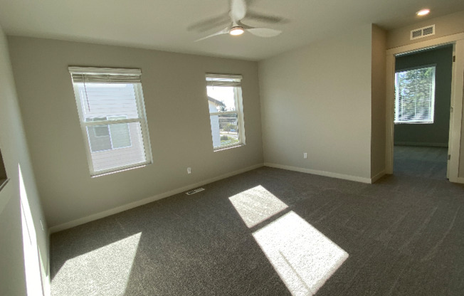 23839 SW BLACK TORTOISE TERRACE