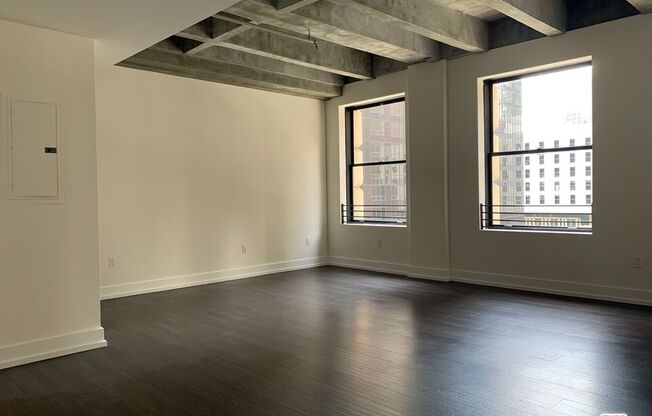 1 bed, 1 bath, 1,080 sqft, $3,371, Unit 710