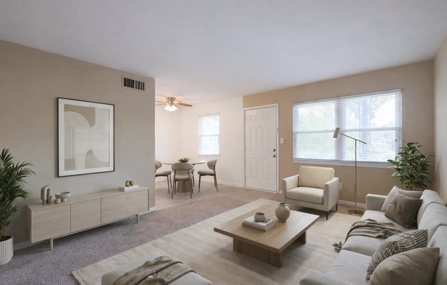 1 bed, 1 bath, 633 sqft, $1,025, Unit 2182-15