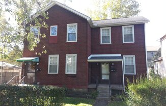 216 PENN ST