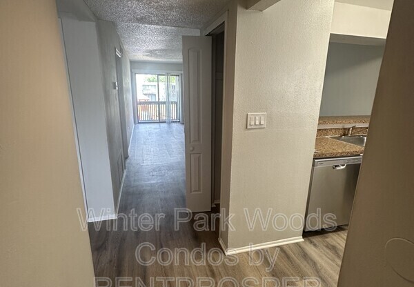 164 SCOTTSDALE SQ