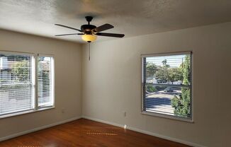 Partner-provided photo for $1795 unit