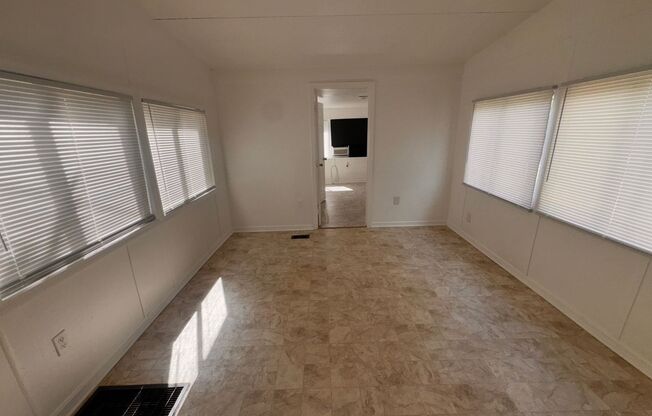 1137 S Christiana Ave Apopka FL 32703