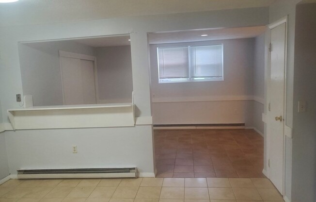 1 bed, 1 bath, 600 sqft, $1,900, Unit 6