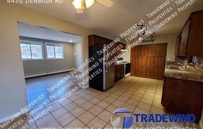 4470 DENBIGH RD