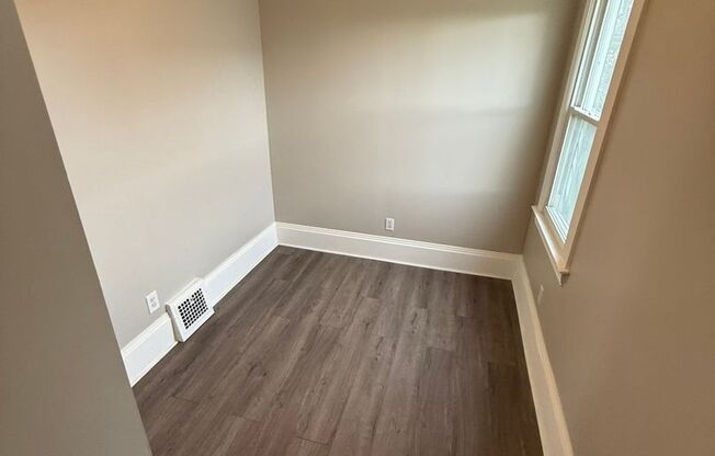 3616 East 59