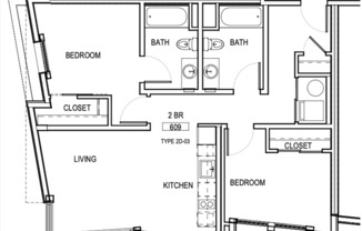 Partner-provided photo for $4195 unit