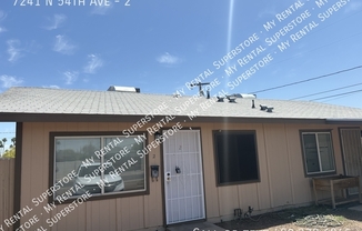7241 N 54 AVE