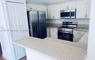 3 beds, 2.5 baths, $3,600, Unit # 7611