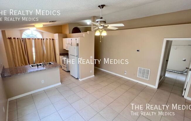1107 ISADORE DR