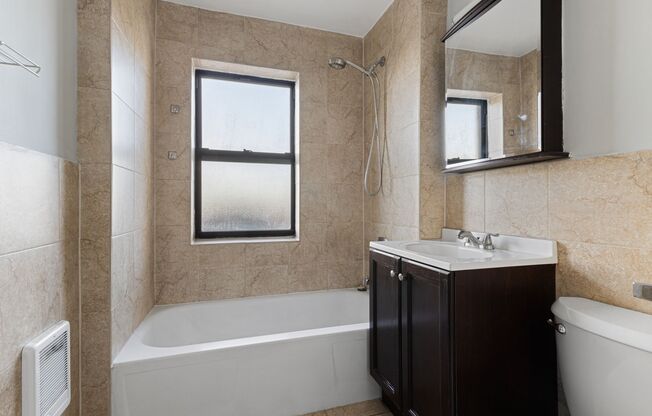 1 bed, 1 bath, 408 sqft, $1,750, Unit 506
