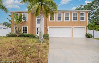 674 AMERICANA BLVD