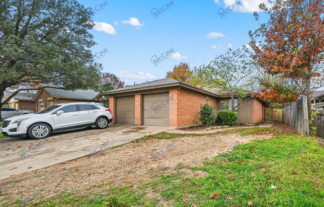 6308 PEGGY DR