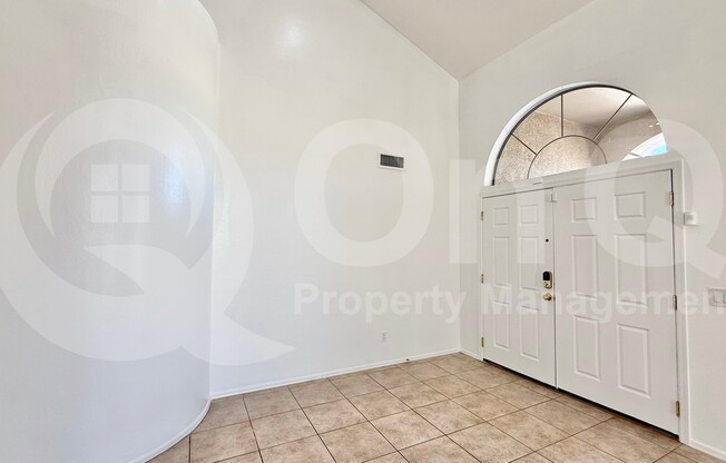 27822 N 47 ST