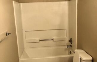 Millwood Gateway LLC