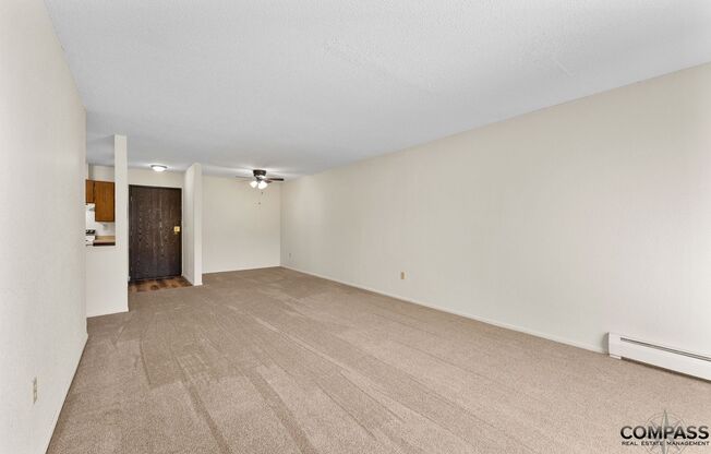 2 beds, 2 baths, 943 sqft, $1,145, Unit 2214-109