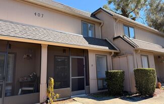 2 Bedroom located in Winter Springs