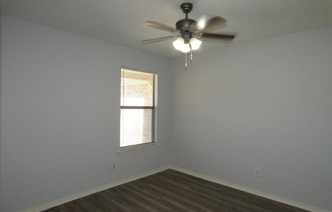 3 beds, 2 baths, $1,890