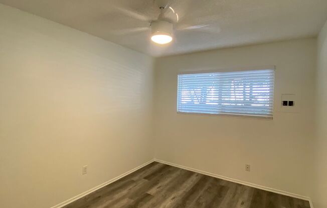 1 bed, 1 bath, 476 sqft, $1,795, Unit 1027-02