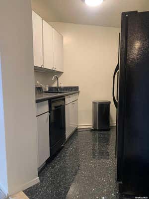 Studio, 1 bath, $2,200, Unit 11P