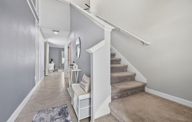 Beautiful 4B - Many Upgrades!