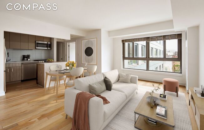 171 W 131 ST