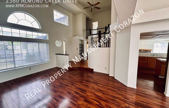 2380 ALMOND CRK DR